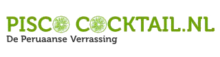 PiscoCocktail.nl